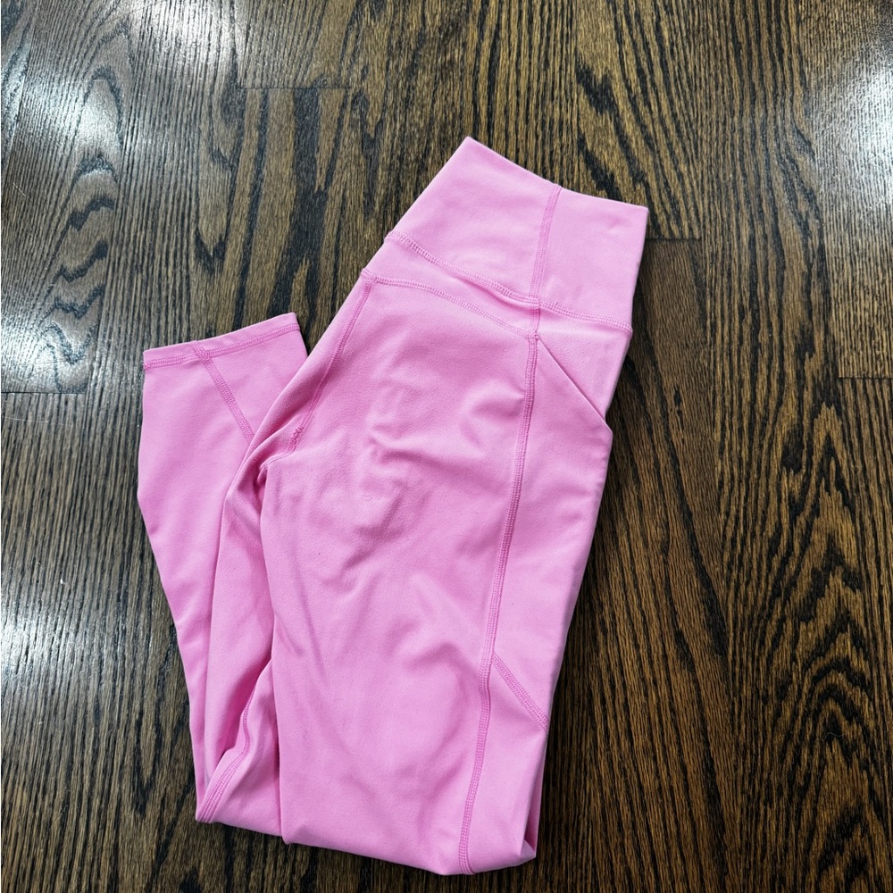 Fabletics oasis high waisted leggings